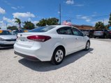 Used 2017 Kia Forte LX image 5