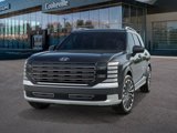 New 2026 Hyundai Palisade Calligraphy image 6