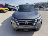 Used 2024 Nissan Rogue S image 2