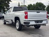 Used 2022 Chevrolet Silverado 2500 High Country w/ Z71 Off-Road Package image 5