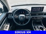 New 2026 Honda Passport RTL image 4