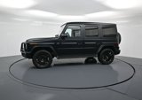 Used 2024 Mercedes-Benz G 550 image 2