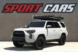 Used 2019 Toyota 4Runner TRD Pro image 2