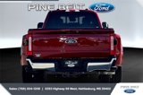 New 2025 Ford F350 XL image 4