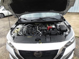 Used 2020 Nissan Sentra SV w/ Electronics Package image 5