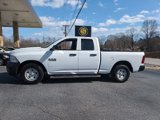 Used 2017 RAM 1500 Tradesman w/ Protection Group image 3
