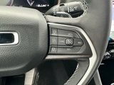 New 2025 Jeep Grand Cherokee L Limited w/ Trailer Tow Package image 5