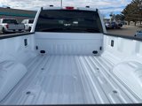 New 2025 Ford F350 Lariat w/ FX4 Off-Road Package image 4