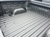 New 2025 GMC Sierra 1500 Denali image 4