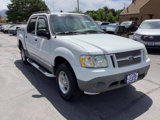 Used 2003 Ford Explorer Sport Trac XLS image 5