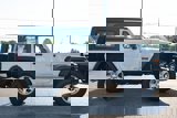 New 2025 Jeep Wrangler Sport image 6