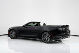 Used 2023 Chevrolet Camaro ZL1 image 5