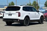 New 2025 Kia Telluride SX Prestige X-Line image 4