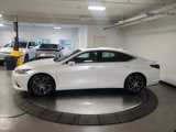 Used 2023 Lexus ES 350 w/ Premium Package image 4