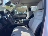 New 2025 RAM 1500 Tungsten image 2