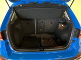 Certified 2022 Volkswagen Taos SE w/ Panoramic Sunroof Package image 5