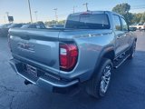 New 2026 GMC Canyon Denali image 3