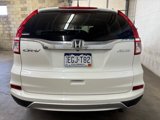 Used 2015 Honda CR-V EX-L image 5