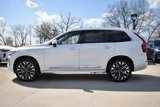 New 2025 Volvo XC90 T8 Plus w/ Protection Package Premier image 4