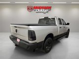 Used 2017 RAM 1500 Tradesman image 4