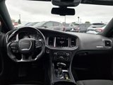 Used 2018 Dodge Charger GT w/ Blacktop Package image 3