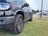New 2026 Honda Passport TrailSport image 6