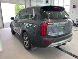 Used 2022 Kia Telluride EX w/ Towing Package image 4
