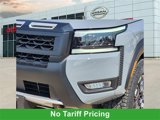 New 2026 Nissan Frontier PRO-4X image 5