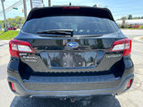 Used 2019 Subaru Outback 2.5i Limited w/ Protection Package #1 image 6