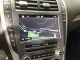 Used 2017 Lincoln MKZ Reserve w/ Climate Package image 3