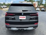 New 2026 BMW X5 sDrive40i image 4
