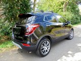 Used 2017 Buick Encore Sport Touring w/ Safety Package image 5
