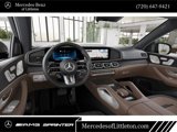 New 2026 Mercedes-Benz GLE 53 AMG 4MATIC Coupe image 3