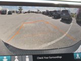 New 2026 Honda Odyssey Sport-L image 4