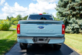 Used 2023 Ford F150 XLT w/ Equipment Group 302A High image 4