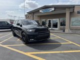 Used 2019 Dodge Durango R/T w/ Trailer Tow Group IV image 2