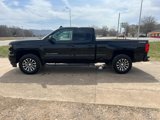 Used 2017 Chevrolet Silverado 1500 LT w/ All Star Edition image 4