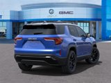 New 2026 GMC Terrain Elevation w/ Elevation Premium Package image 4
