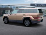 New 2025 Hyundai Santa Fe Calligraphy image 5