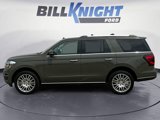 Certified 2024 Ford Expedition Limited image 2