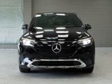 Used 2023 Mercedes-Benz EQE 350+ 4MATIC SUV image 5
