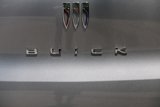 Used 2025 Buick Encore GX Preferred w/ Advanced Technology Package image 5