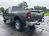 New 2025 RAM 2500 Tradesman image 2
