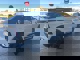 New 2025 Cadillac Optiq Luxury 1 w/ LPO, ONYX Package image 3