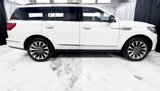 Used 2020 Lincoln Navigator Reserve w/ Equipment Group 201A Reserve image 4