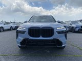 New 2026 BMW X7 xDrive40i w/ M Sport Package image 2
