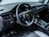 Certified 2024 Porsche Macan image 4