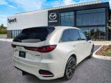 New 2025 MAZDA CX-70 3.3 Turbo S w/ Premium Plus image 2