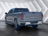 New 2026 GMC Sierra 1500 SLT w/ SLT Premium Plus Package image 4