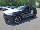 New 2026 Volvo XC60 B5 Plus image 2